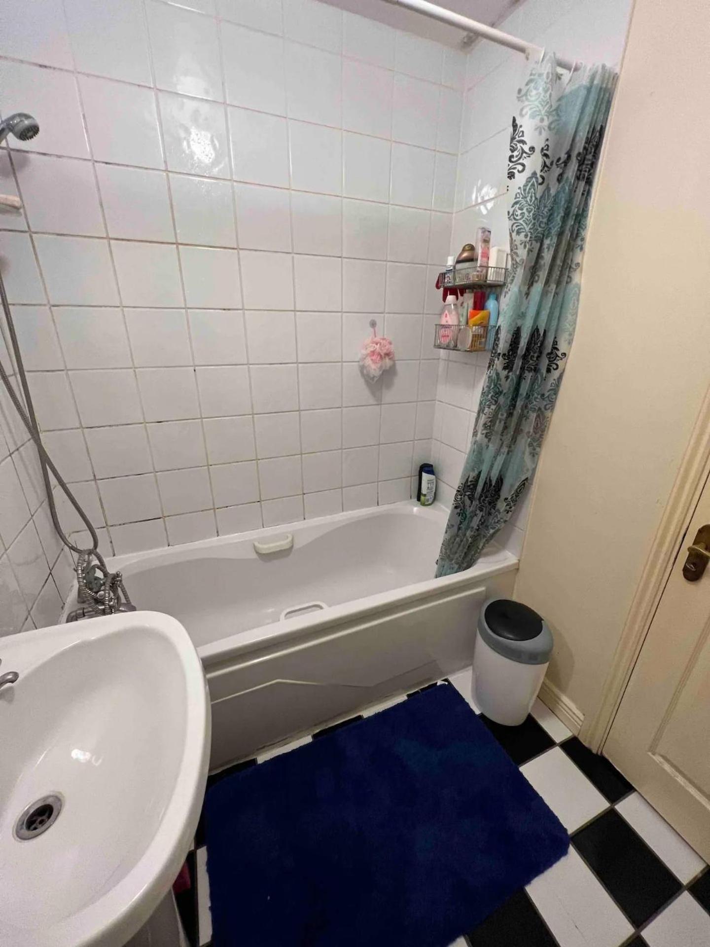 Cosy Single Private Room Near Dublin Airport Swords Ngoại thất bức ảnh